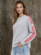 Moss - Biana Sweatshirt