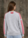 Moss - Biana Sweatshirt
