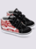 Vans - Sk8-Mid Reissue V