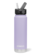Project Pargo - 750ml Insulated Sports Bottle