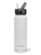 Project Pargo - 750ml Insulated Sports Bottle