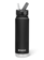 Project Pargo - 750ml Insulated Sports Bottle