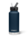 Project Pargo - 950ml Insulated Sports Bottle