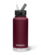 Project Pargo - 950ml Insulated Sports Bottle