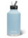 Pargo - 1890ml Insulated Sports Bottle 