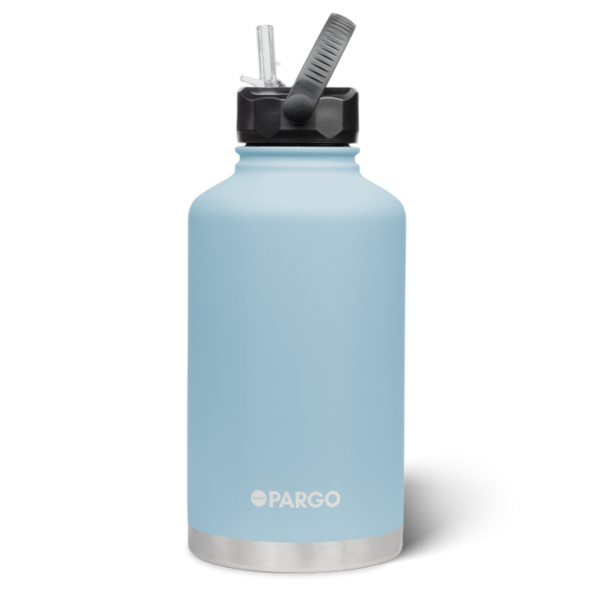 Pargo - 1890ml Insulated Sports Bottle 