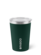 Project Pargo - 12oz Insulated Coffee Cup