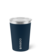 Project Pargo - 12oz Insulated Coffee Cup