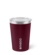 Project Pargo - 12oz Insulated Coffee Cup