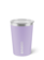 Project Pargo - 12oz Insulated Coffee Cup