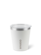 Pargo - 8oz Insulated Coffee Cup 