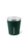 Pargo - 8oz Insulated Coffee Cup 