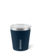 Pargo - 8oz Insulated Coffee Cup 