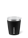 Pargo - 8oz Insulated Coffee Cup 