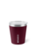 Pargo - 8oz Insulated Coffee Cup 