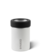 Pargo - Insulated Stubby Holder