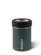 Pargo - Insulated Stubby Holder