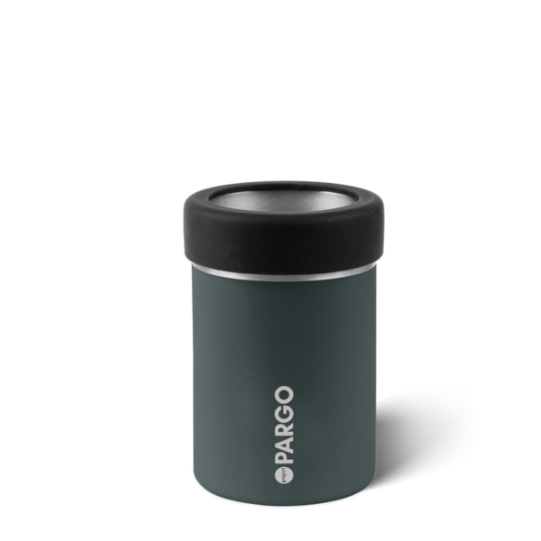 Pargo - Insulated Stubby Holder