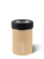 Pargo - Insulated Stubby Holder