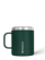 Pargo - 12oz Insulated Mug