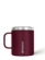 Pargo - 12oz Insulated Mug