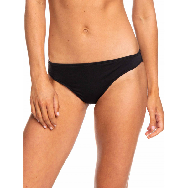 Roxy - Beach Classic Regular Bikini Pant