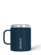 Pargo - 12oz Insulated Mug