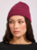 RPM - Wool Lux Beanie
