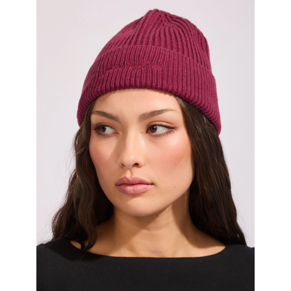 RPM - Wool Lux Beanie