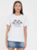 Huffer - Classic Tee/Gerbera