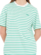 Huffer - Oui Oui Classic Tee