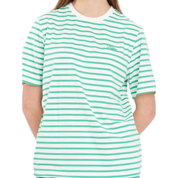 Huffer - Oui Oui Classic Tee