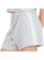 Huffer - Cherie Shorty Short