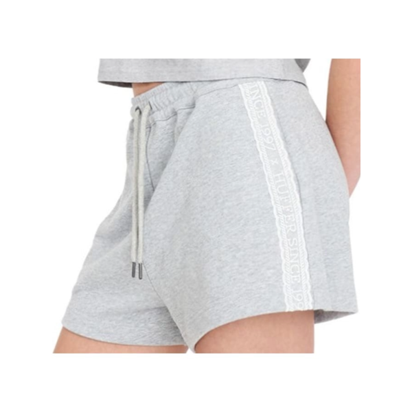 Huffer - Cherie Shorty Short