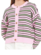 Huffer - Bobby Knit Cardigan 