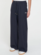 Huffer - Stripe Hailey Trackpant