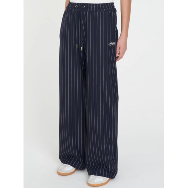 Huffer - Stripe Hailey Trackpant