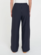 Huffer - Stripe Hailey Trackpant
