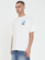 Huffer - Block Tee 220/Digiworld