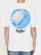 Huffer - Block Tee 220/Digiworld