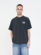 Huffer - Block Tee 220/Ridge