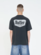 Huffer - Block Tee 220/Ridge