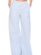 Huffer - Cruise Lounge Pant 