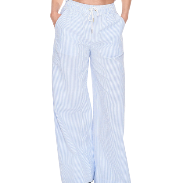 Huffer - Cruise Lounge Pant 