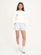 Huffer - Cruise Skipper Short