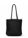 Kathryn Wilson - Bronte Leather Woven Bag
