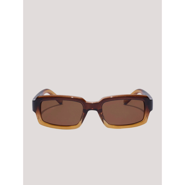 Ritual Vision - Interceptor Sunglasses