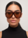 Orta - Cameron Sunglasses