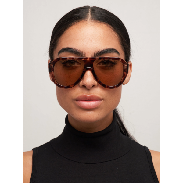 Orta - Cameron Sunglasses