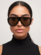 Orta - Cameron Sunglasses